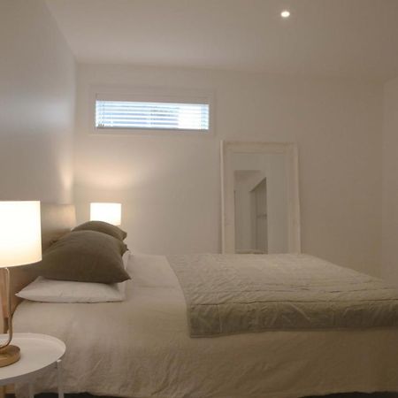 Treetops Auckland Ngoại thất bức ảnh