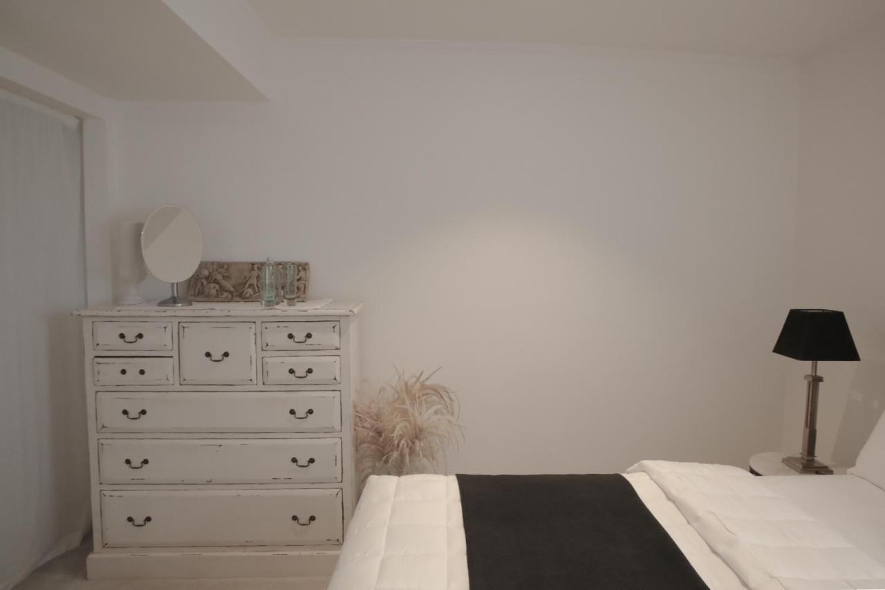 Treetops Auckland Ngoại thất bức ảnh